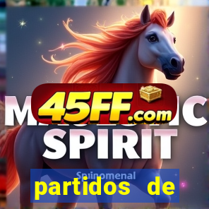 partidos de esquerda brasil